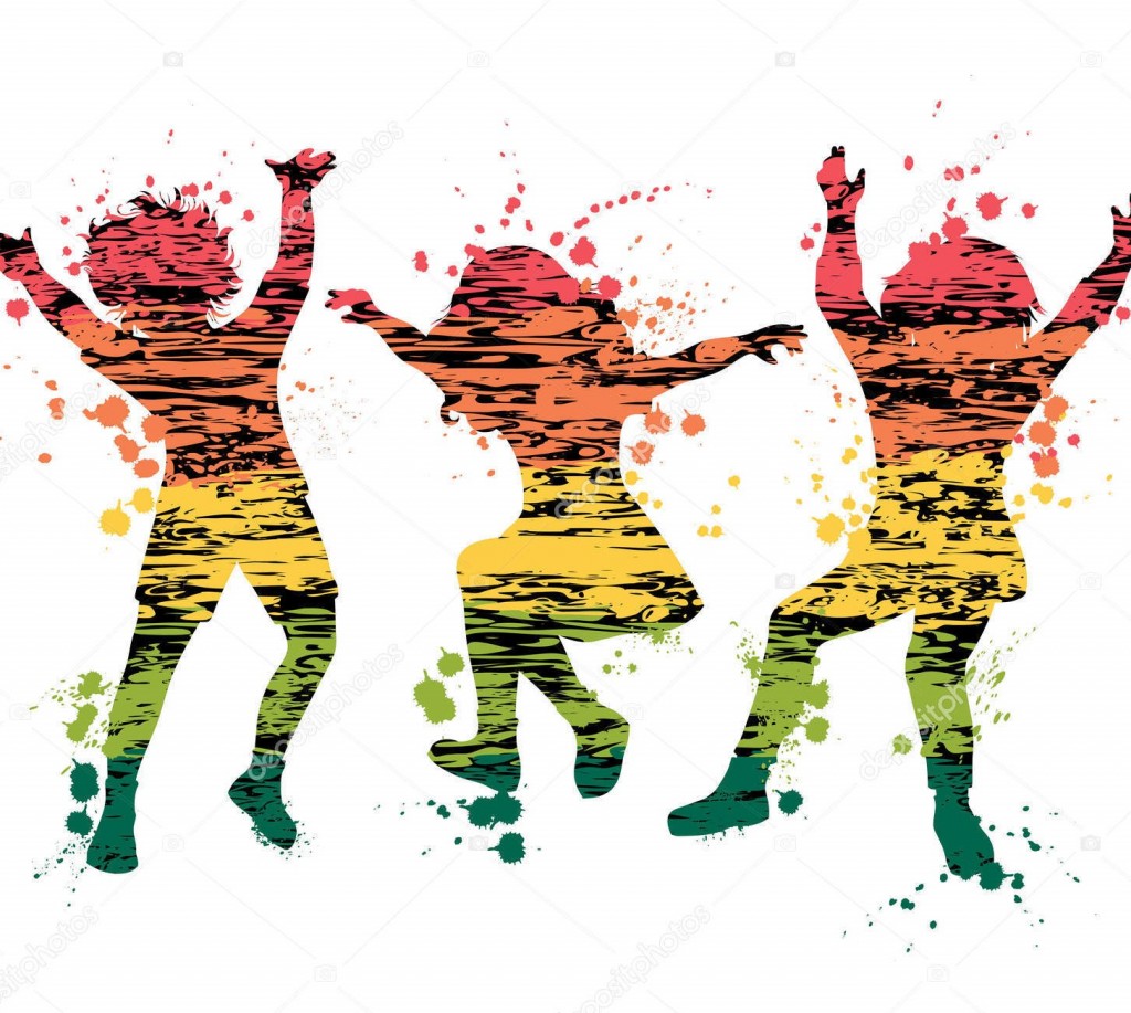 depositphotos_193192688-stock-illustration-children-jumping-colorful-grunge-silhouettes