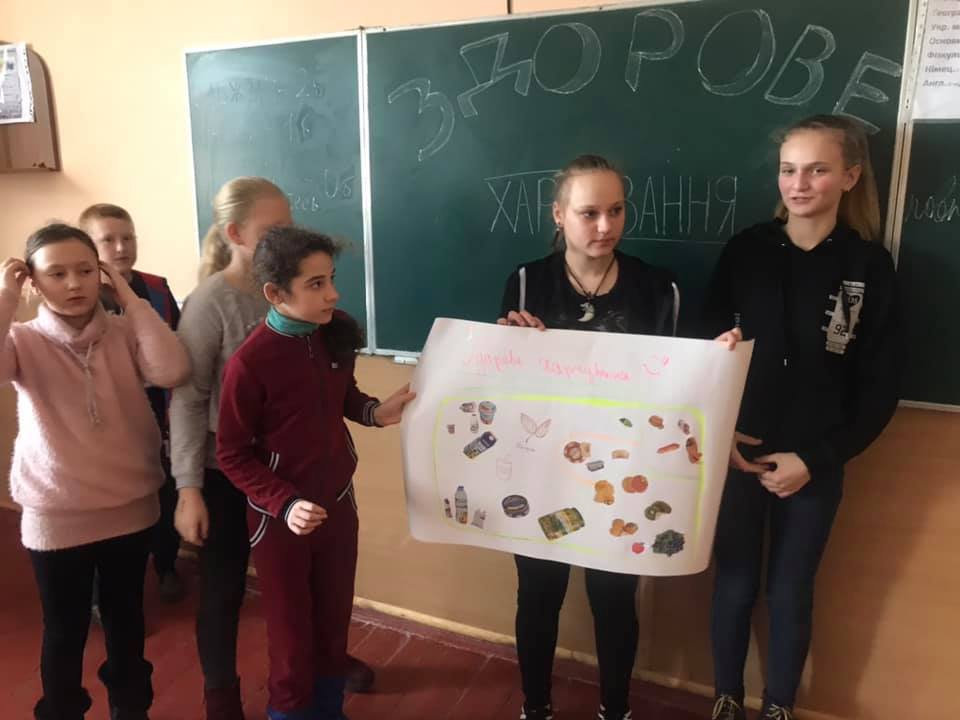 87028247_3512714675465278_5213615862371581952_n
